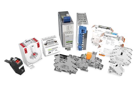 wago electronic pte ltd|Our Company .
